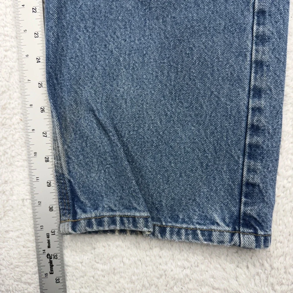 Carhartt men relaxed